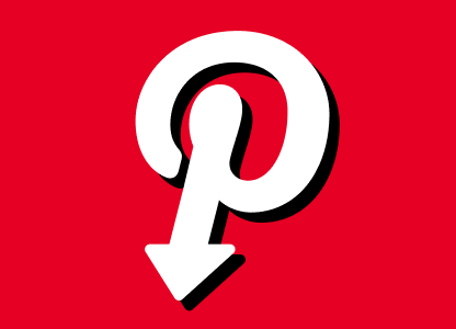 Pinterest Importer